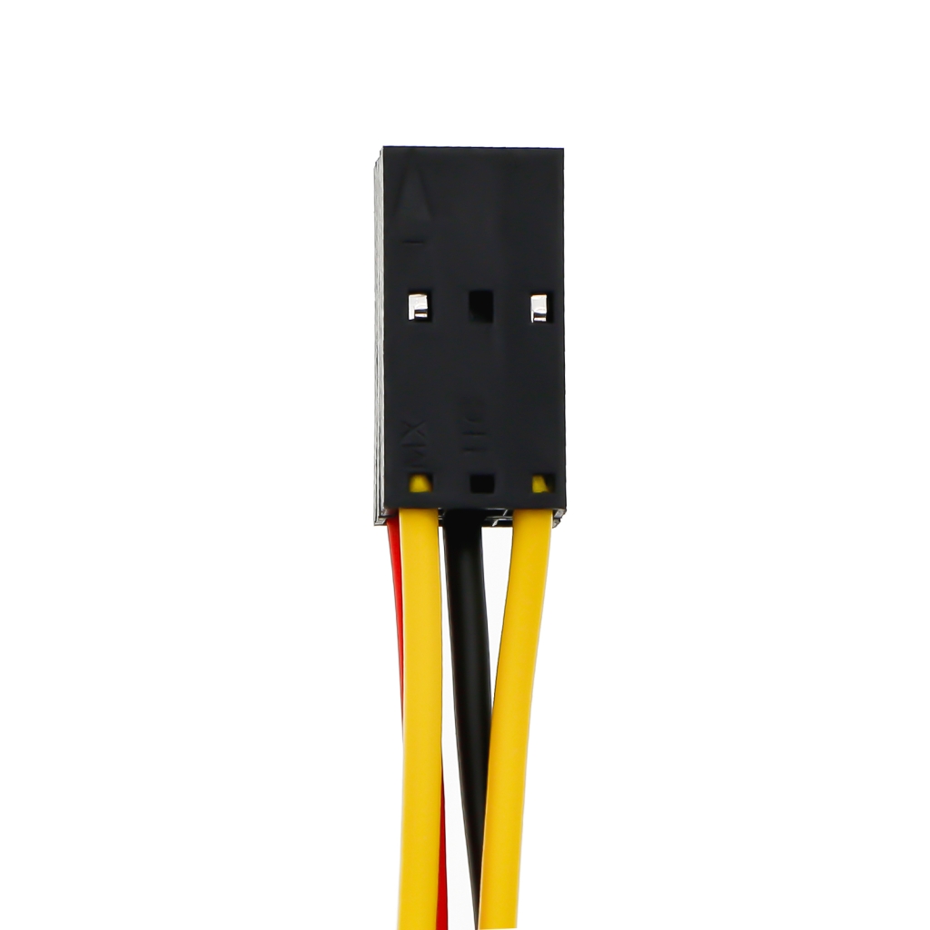 Batterie Sostituisce 362132
