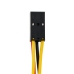 Batterie Sostituisce 362132