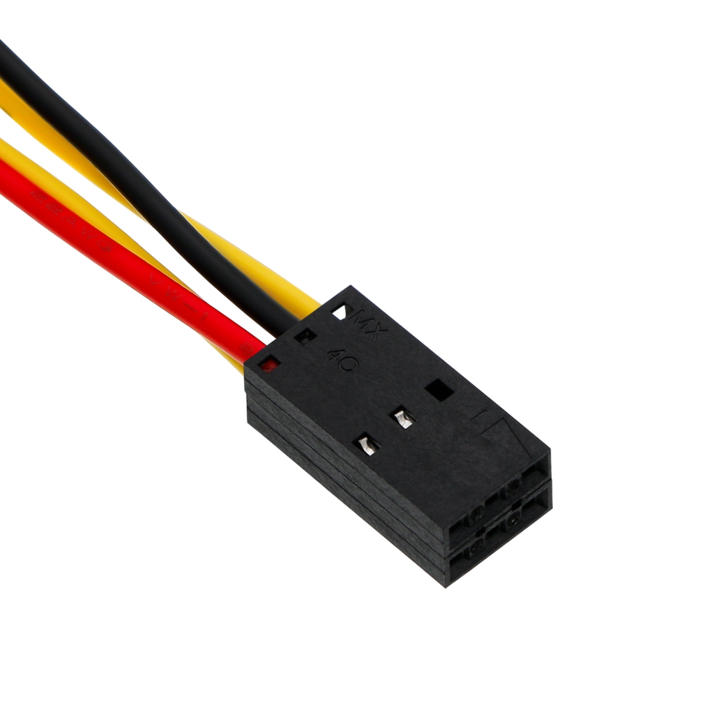 Batterie Sostituisce 362132