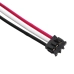 Batteria del collare del cane Garmin Delta Upland XC Receiver (CS-GMD260SL)