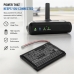 Batteria compatibile con Garmin CS-GMD510SL