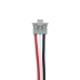 Batteria compatibile con Garmin CS-GMD510SL
