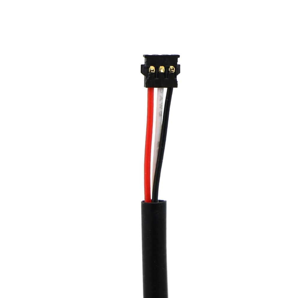 Sostituzione della batteria compatibile per Garmin 361-00051-02
