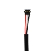 Sostituzione della batteria compatibile per Garmin 361-00051-02