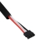 Sostituzione della batteria compatibile per Garmin 361-00051-02