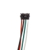 Sostituzione della batteria compatibile per Garmin 361-00086-02