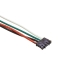 Sostituzione della batteria compatibile per Garmin 361-00086-02