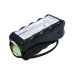 Batterie Sostituisce 406679-003
