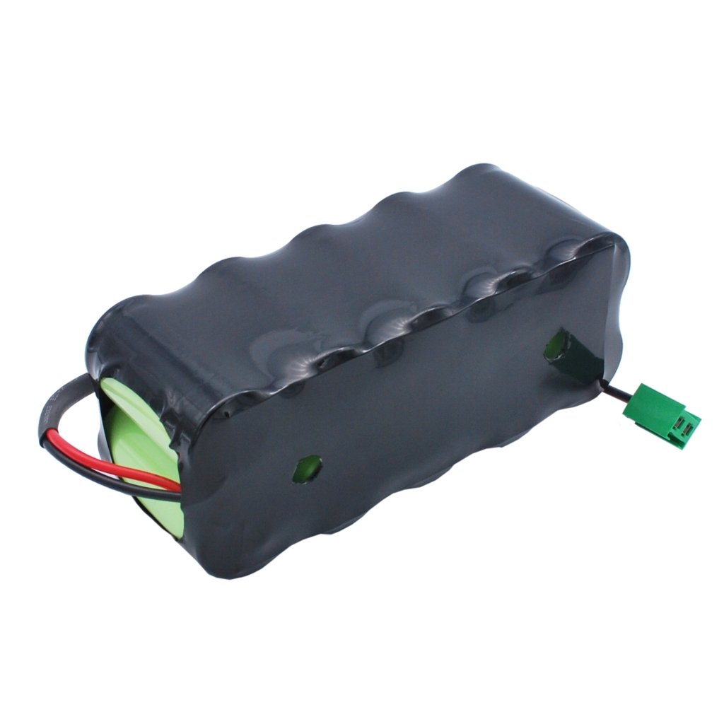 Batterie Sostituisce 406679-003