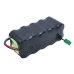Batterie Sostituisce 406679-003