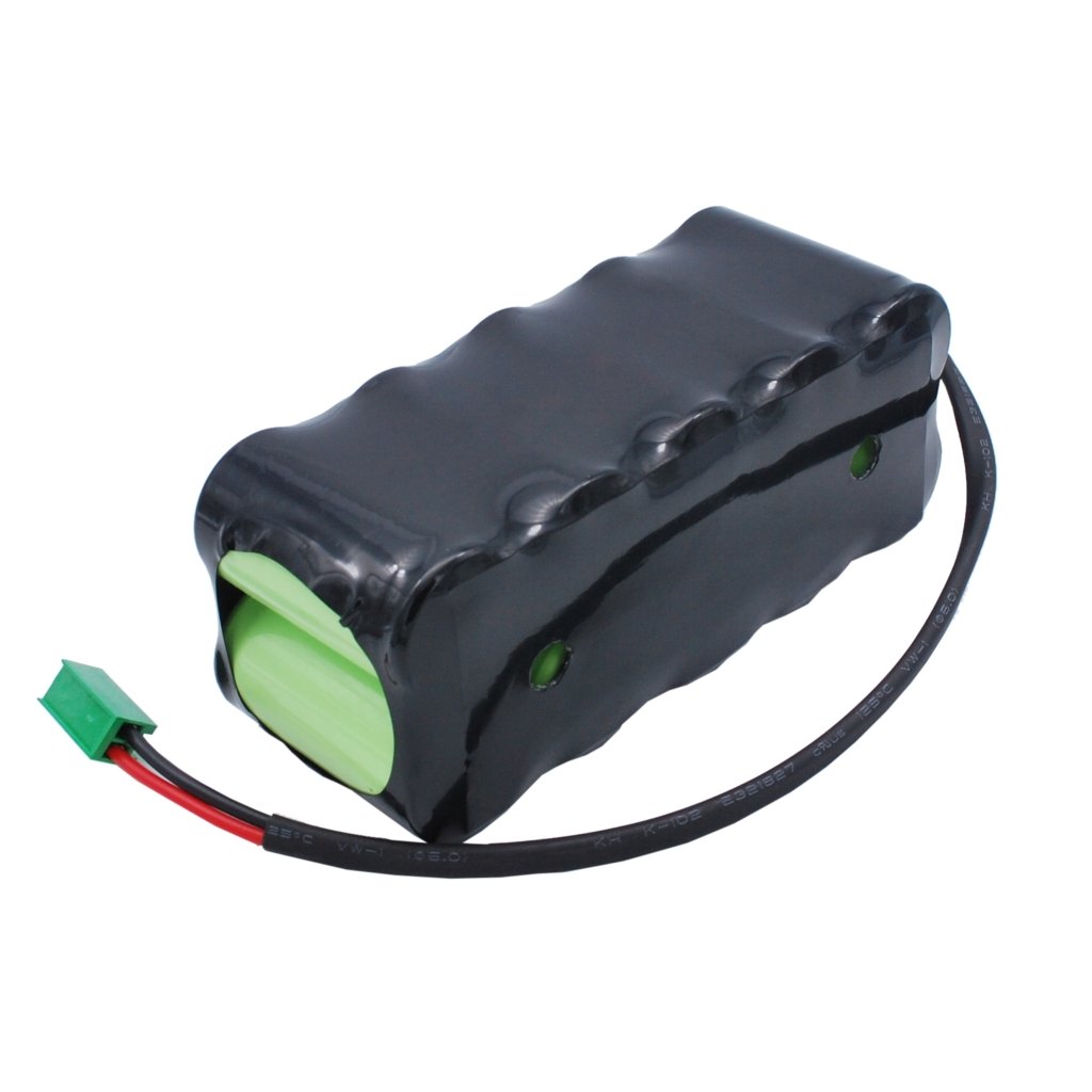 Batterie Sostituisce 406679-003