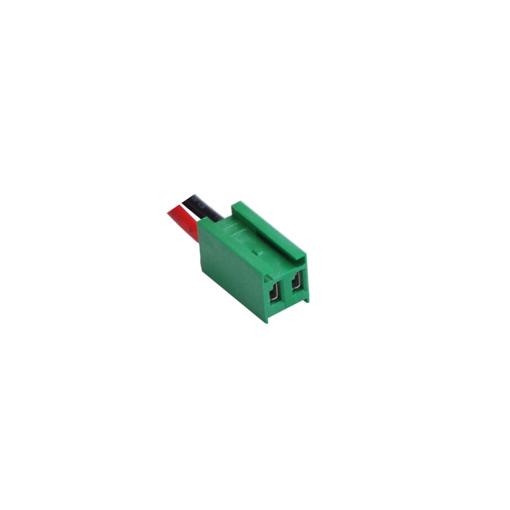 Batterie Sostituisce 303-444-09
