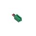 Batterie Sostituisce 406679-003