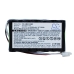 Batterie Sostituisce 2023227-001