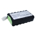 Batterie Sostituisce 2023227-001