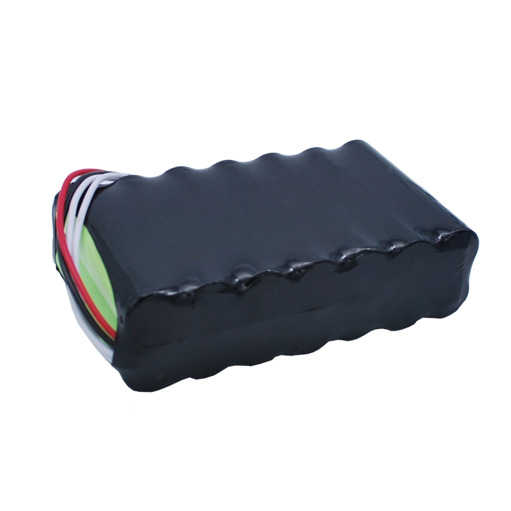 Batterie Sostituisce 2023227-001