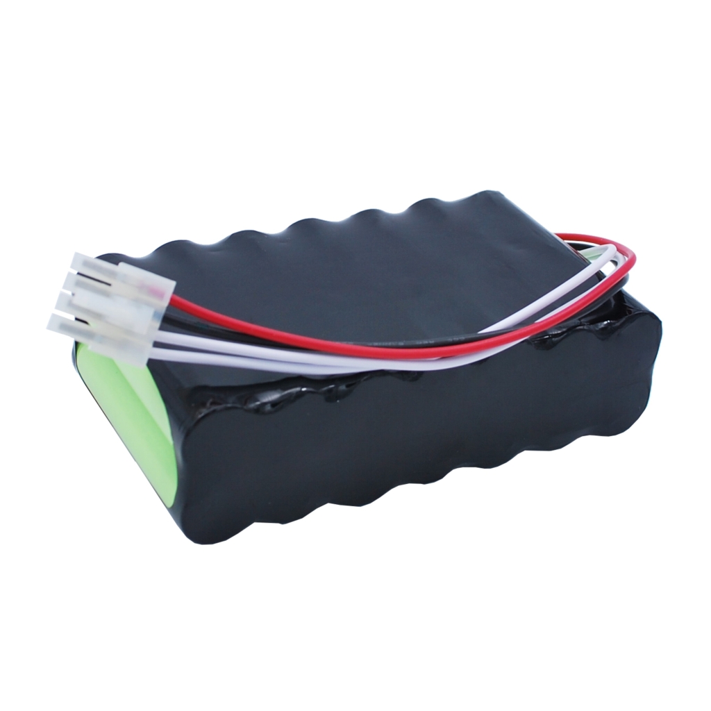 Batterie Sostituisce 2023227-001