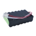 Batterie Sostituisce 2023227-001