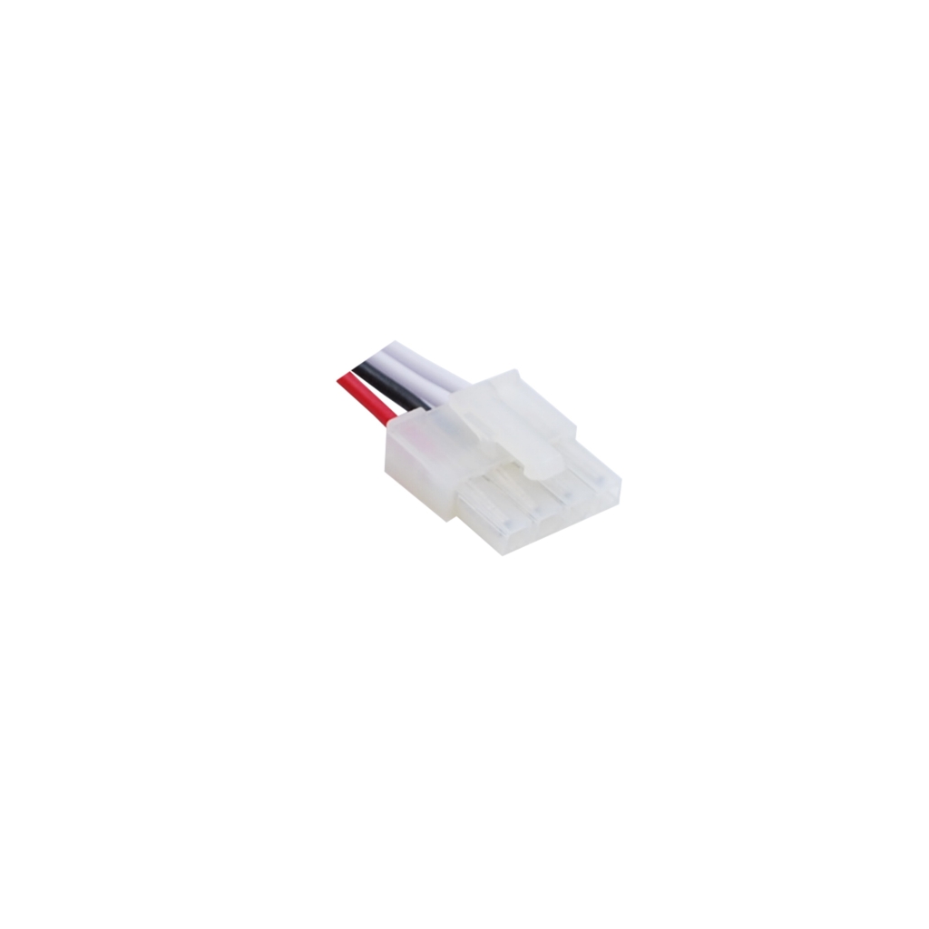 Batterie Sostituisce 2023227-001