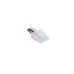 Batterie Sostituisce 2023227-001