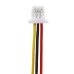 Batterie Batteria GPS, navigatore CS-GME200SL