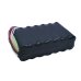 Batterie Sostituisce 2023227-001