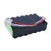 Batterie Sostituisce 2023227-001