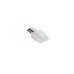 Batterie Sostituisce 2023852-029