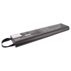 Sostituzione della batteria compatibile per Tektronix MT9083,SM201-6