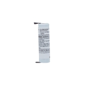 Batteria compatibleWith GE