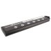 Medical Battery Teledyne CS-GME300MD