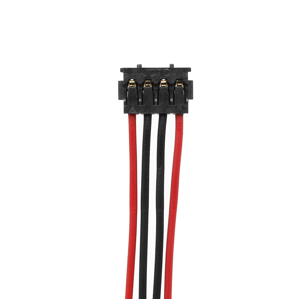 Batteria GPS, navigatore Garmin CS-GME500SL