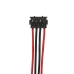 Batteria GPS, navigatore Garmin CS-GME500SL