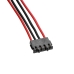 Batteria GPS, navigatore Garmin CS-GME500SL