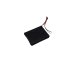 Batterie Sostituisce 361-00050-03