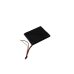 Batterie Sostituisce 361-00050-03