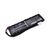Batterie Batteria medica CS-GME950MD