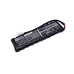 Batterie Batteria medica CS-GME950MD
