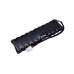 Batterie Batteria medica CS-GME950MD