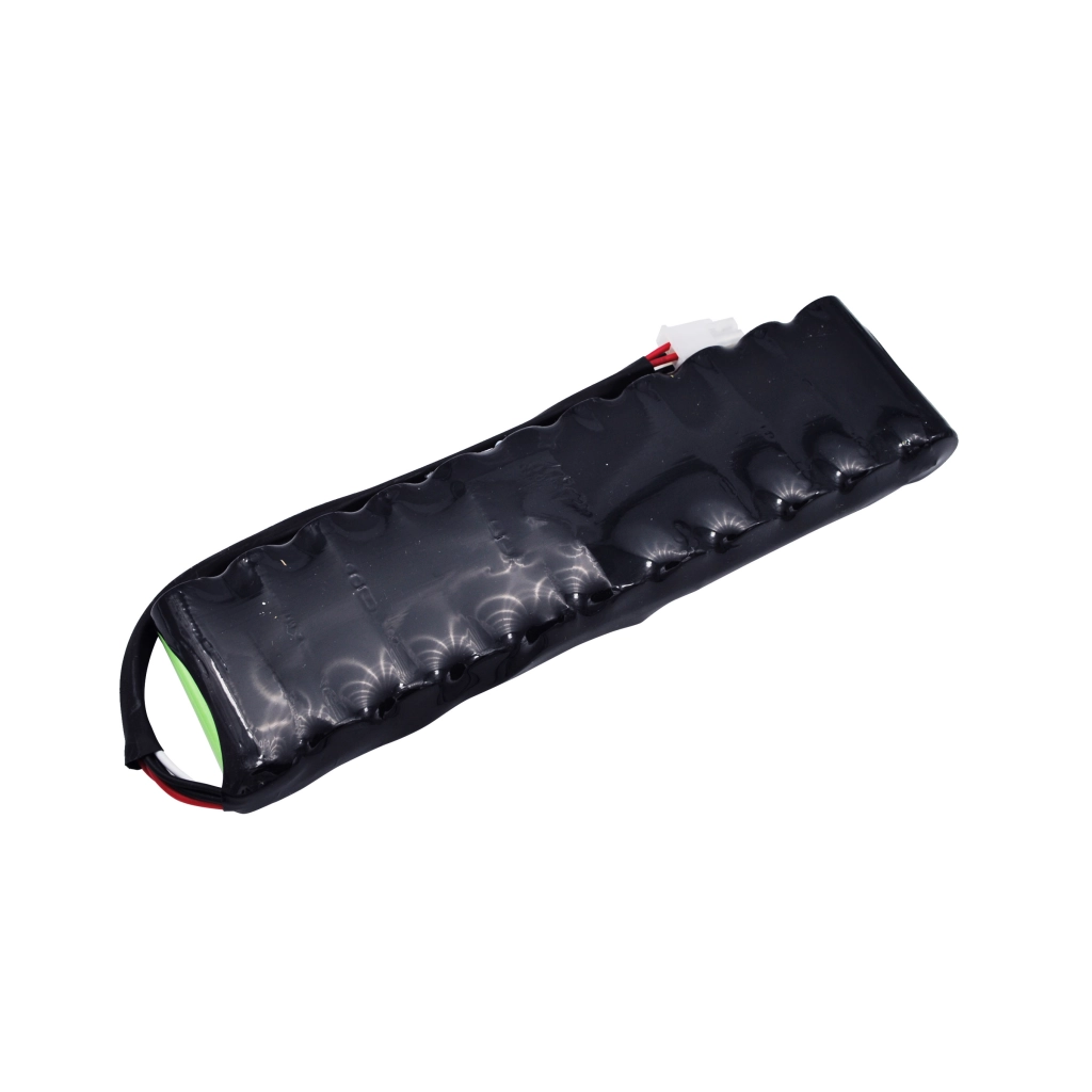 Batterie Batteria medica CS-GME950MD