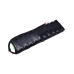 Batterie Batteria medica CS-GME950MD