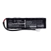 Batterie Batteria medica CS-GME950MD