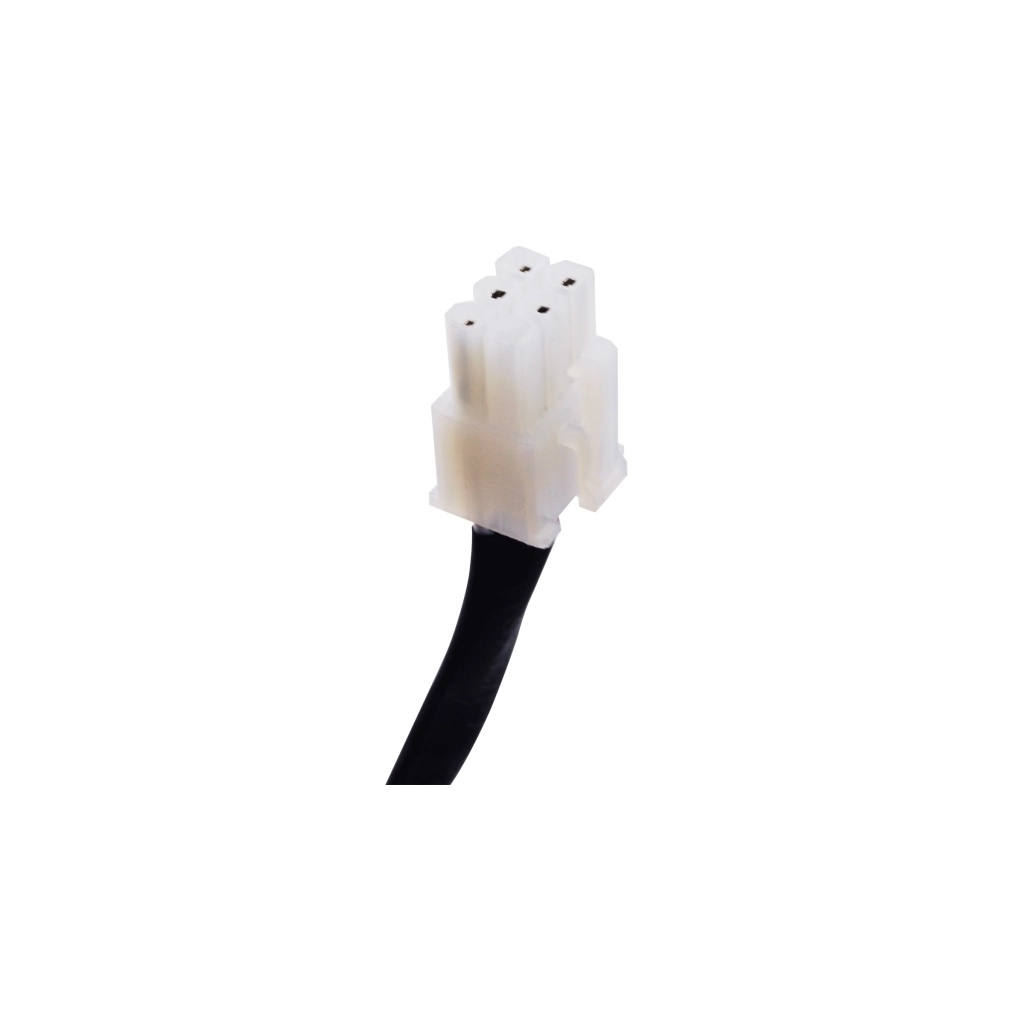 Batterie Batteria medica CS-GME950MD