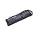 Batterie Sostituisce B11242
