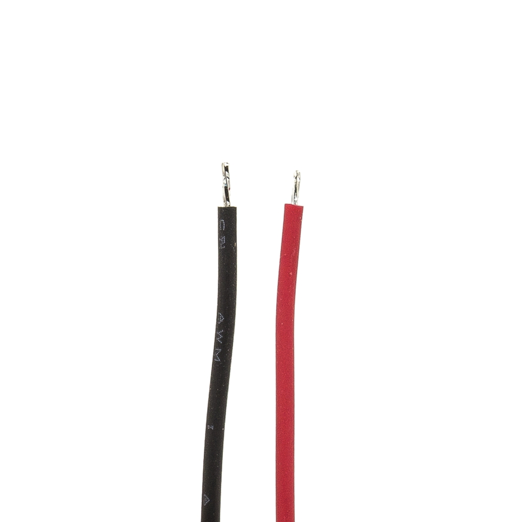 Sostituzione della batteria compatibile per Garmin 361-00061-00