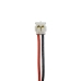 Sostituzione della batteria compatibile per Garmin 361-00034-02
