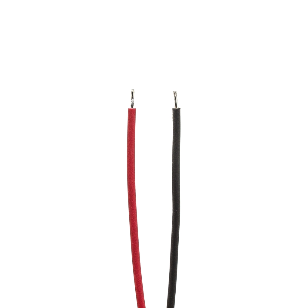 Sostituzione della batteria compatibile per Garmin 361-00034-00