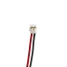 Sostituzione della batteria compatibile per Garmin 361-00098-00
