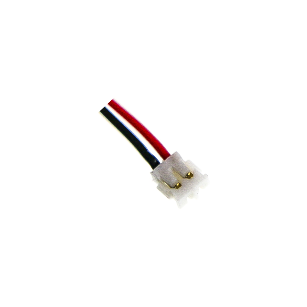 Sostituzione della batteria compatibile per Garmin 361-00098-00