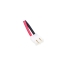 Batterie Sostituisce 361-00096-00